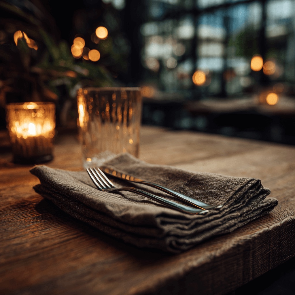 Editorial Wedding Collections