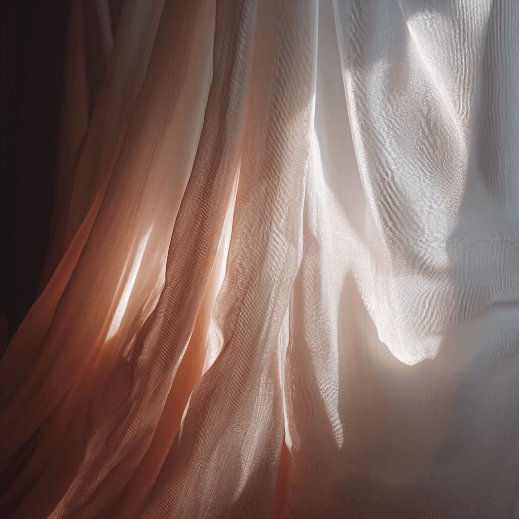 Fine Art Portraiture